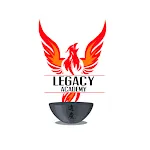 Legacy Academy MA | Indus Appstore | App Icon