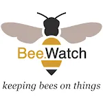 Bee.Watch | Indus Appstore | App Icon