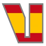 Spanish Verbs | Indus Appstore | App Icon