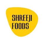 Shreeji Foods | Indus Appstore | App Icon