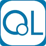 Quick Lab | Indus Appstore | App Icon