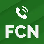 Telefon FCN | Indus Appstore | App Icon