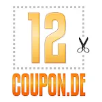 12Coupon | Indus Appstore | App Icon