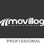 Movillog - Profissional | Indus Appstore | App Icon