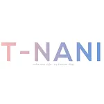 티나니 T-nani | Indus Appstore | App Icon