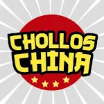 Cholloschina | Indus Appstore | App Icon