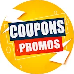 The Coupons App For Amazon USA | Indus Appstore | App Icon