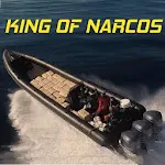 Narcos of the coast, Fariña | Indus Appstore | App Icon