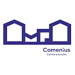 Ampa Comenius | Indus Appstore | App Icon