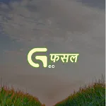 G Fasal | Indus Appstore | App Icon