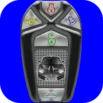 BT System | Indus Appstore | App Icon