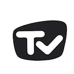 Televarp app til Android | Indus Appstore | App Icon