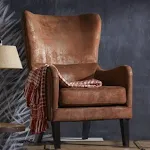 Leather Chair | Indus Appstore | App Icon