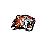 Howland Local Tigers, OH | Indus Appstore | App Icon