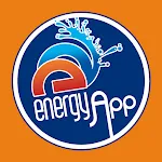 Energy Live Piscine | Indus Appstore | App Icon