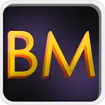 Bunk Manager ( Attendance ) | Indus Appstore | App Icon