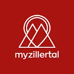 myZillertal | Indus Appstore | App Icon