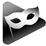 Opera Music | Indus Appstore | App Icon