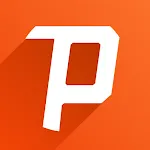 Psiphon Pro | Indus Appstore | App Icon