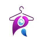 Rofis Laundry | Indus Appstore | App Icon