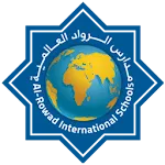 Arrowad International Schools | Indus Appstore | App Icon