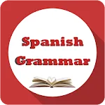 Spanish Grammar Offline | Indus Appstore | App Icon