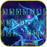 Sagittarius emoji  Keyboard | Indus Appstore | App Icon