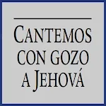 Cantemos con gozo a Jehova | Indus Appstore | App Icon