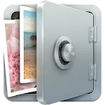 Photo Lock | Indus Appstore | App Icon