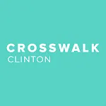 Crosswalk Clinton | Indus Appstore | App Icon