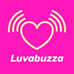 Luvabuzzaapp icon