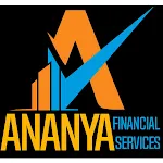 Ananya Financial Services | Indus Appstore | App Icon