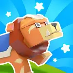 Mystery Island | Indus Appstore | App Icon