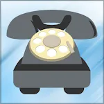 Telephone Ringtones | Indus Appstore | App Icon