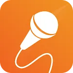 Okara Haiti - Karaoke app | Indus Appstore | App Icon