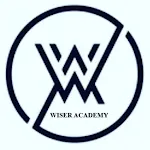 WISER ACADEMY | Indus Appstore | App Icon