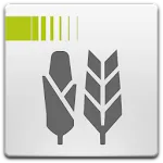 AGROCOM NET | Indus Appstore | App Icon