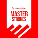 Masterstrokes | Indus Appstore | App Icon