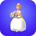 Run Bride | Indus Appstore | App Icon