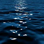 Relaxing Water Live Wallpaper | Indus Appstore | App Icon