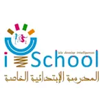 ISCHOOL SOUSSE | Indus Appstore | App Icon