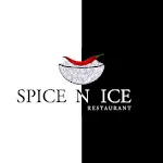 Spice N Ice Restaurant | Indus Appstore | App Icon