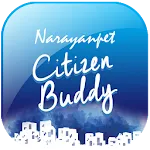 Narayanpet Municipality | Indus Appstore | App Icon