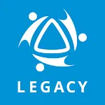 Caregility Legacy | Indus Appstore | App Icon