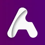 Adsin | Indus Appstore | App Icon