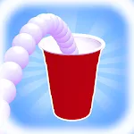 Count and Bounce | Indus Appstore | App Icon