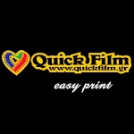 Quick Film Easy Print | Indus Appstore | App Icon