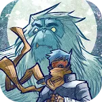 Yeti's Parole Officer | Indus Appstore | App Icon