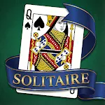 Solitaire Madness | Indus Appstore | App Icon