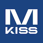 SERIMKISS ( 세리엠키스 ) | Indus Appstore | App Icon